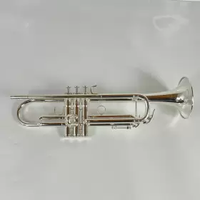 210000034654 YAMAHA Trumpet
