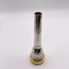 210000034782 YAMAHA Trumpet Rim #2