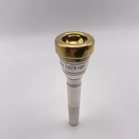 210000034782 YAMAHA Trumpet Rim