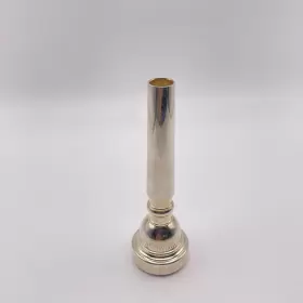 210000034786 YAMAHA Trumpet #2