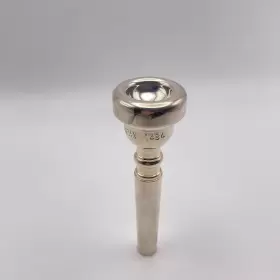 210000034786 YAMAHA Trumpet