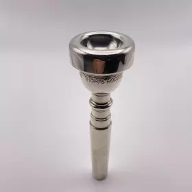 210000035661 YAMAHA Tom Hooten Trumpet