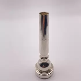 210000035667 YAMAHA Bob Sullivan Trumpet #2