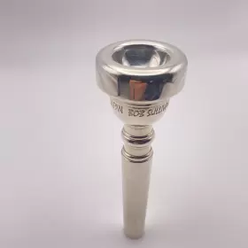 210000035667 YAMAHA Bob Sullivan Trumpet
