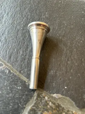210000039017 YAMAHA French Horn Mouthpiece