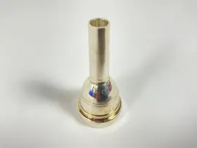 210000039774 YAMAHA Douglas Yeo Shank Bass Trombone