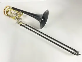 210000041813 YAMAHA Butler Outer Slide Bass Trombone