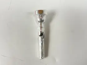 210000042489 YAMAHA Trumpet