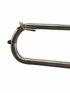 8821 YAMAHA Trombone Outside Slide #2