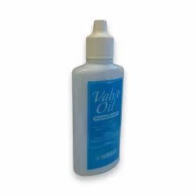 889025108744 YAMAHA Synthetic Light Valve Oil Lvox
