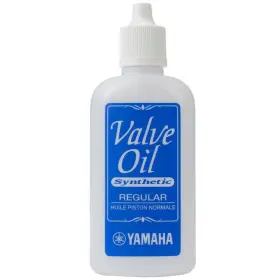 889025108751 YAMAHA Synthetic Valve Oil