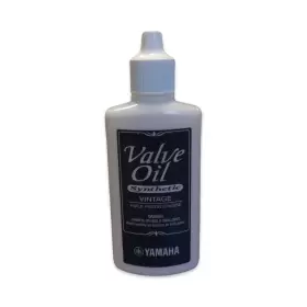 889025108768 YAMAHA Synthetic Valve Oil Yac Vvox