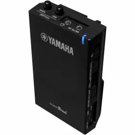 889025152969 YAMAHA Stj Silent Studio Module