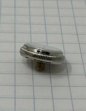 A3341001 YAMAHA Finger Marching Mellophone Valve Trombone