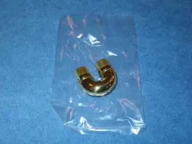 B2411 YAMAHA Valve Slide Trumpet Spare