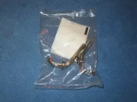 D2308 YAMAHA Water Keys Slide Trombone Spare #2