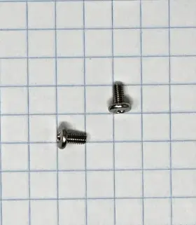 E1841170 YAMAHA Tuba French Horn Lever Connection Screw