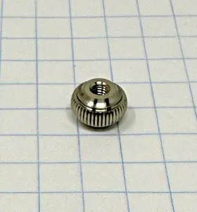 E1841240 YAMAHA French Horn Lever Shaft Nut