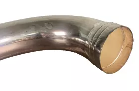 EP621S YAMAHA Euphonium Si Ptd Bow #3