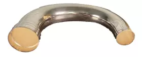 EP621S YAMAHA Euphonium Si Ptd Bow