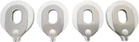 G0140099 YAMAHA Valve Guides Euphoniums Tubas Sousaphones Set
