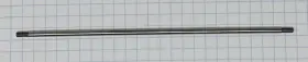 H2141120 YAMAHA Tuba Lever Shaft