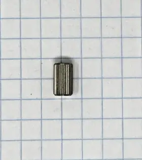 H2141171 YAMAHA Tuba Rod Bearing Screw