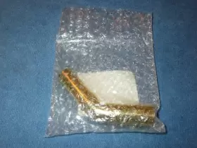 H2812 YAMAHA Tuning Bit Sousaphone Spare #3
