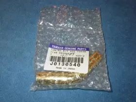 H2812 YAMAHA Tuning Bit Sousaphone Spare