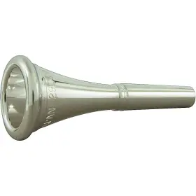 HR35C4 YAMAHA Standard French Horn Mouthpiece