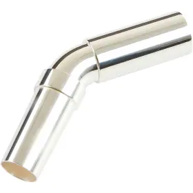 J0330540 YAMAHA Sousaphone Necks Tuning Bit
