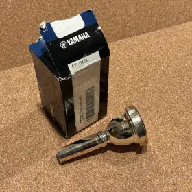 SL-51DL YAMAHA Shank Mouthpiece