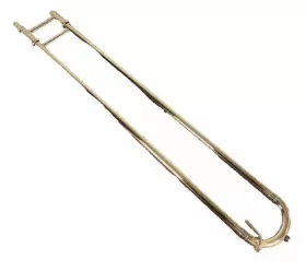 SL647-2 YAMAHA Trombone Slide