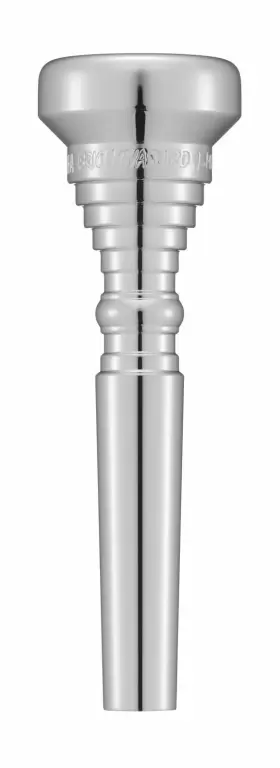 TR-EM1-MK2 YAMAHA Trumpet Mouthpiece