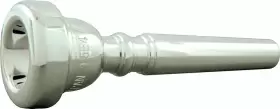 TR15E4 YAMAHA Standard Trumpet Mouthpiece #3