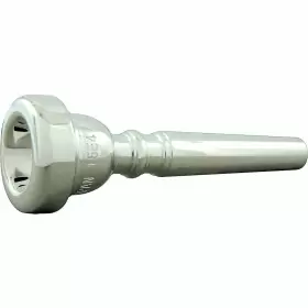 TR15E4 YAMAHA Standard Trumpet Mouthpiece