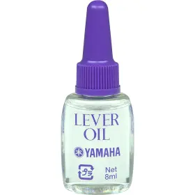 YAC-1014P YAMAHA Lever Oil