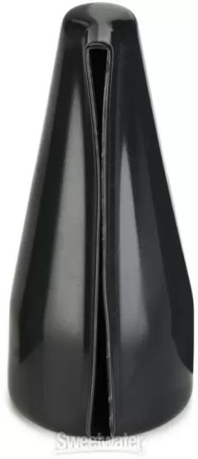 YAC-1358 YAMAHA Rubber Tuba Mouthpiece Pouch #2
