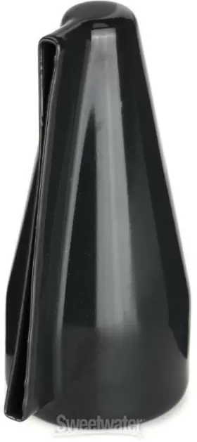 YAC-1358 YAMAHA Rubber Tuba Mouthpiece Pouch #3