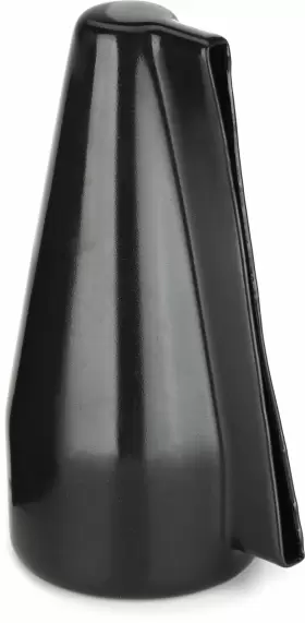 YAC-1358 YAMAHA Rubber Tuba Mouthpiece Pouch