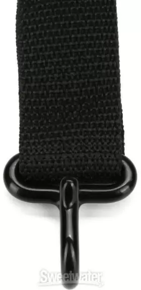 YAC-1415P YAMAHA Saxophone Neck Strap #3