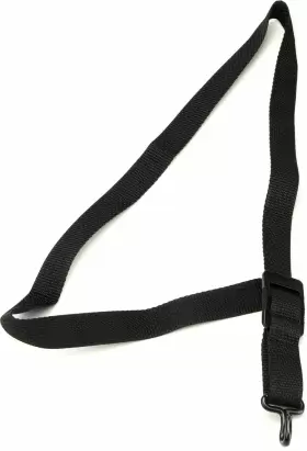 YAC-1415P YAMAHA Saxophone Neck Strap