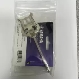 YAC-1500N YAMAHA Trumpet Cornet Lyre #2
