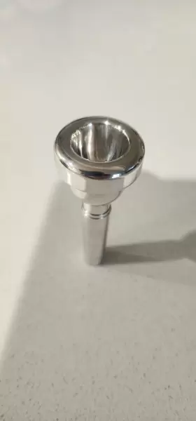 YAC-FH-14F4 YAMAHA Standard Flugelhorn Mouthpiece