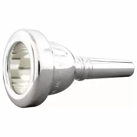 YAC-SL45A YAMAHA Standard Shank Trombone Mouthpiece