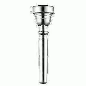 YAC-SL48 YAMAHA Trombone Mouthpiece Shank Canadian Recommends