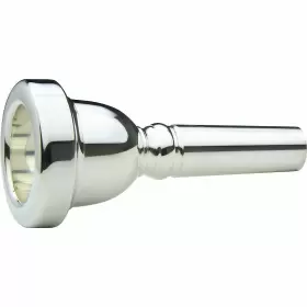 YAC-SLL53 YAMAHA Standard Trombone Mouthpiece Shank