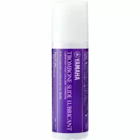YAC1021P YAMAHA Yac Trombone Slide Lubricant