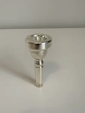 YACAH38D4 YAMAHA Alto Horn Mouthpiece Box