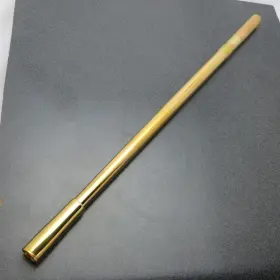 YAMA3930523 YAMAHA Trumpet Leadpipe